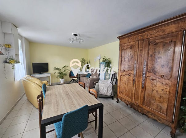 Cholet, Pays-de-la-Loire 49300