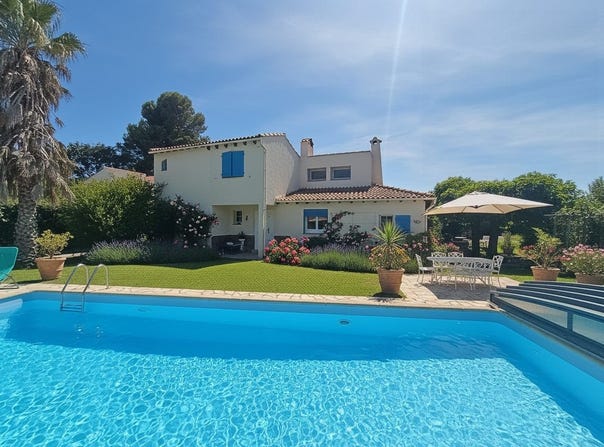 Perpignan, Languedoc-Roussillon 66000