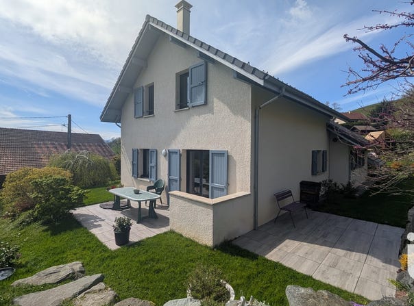 Revel, Auvergne-Rhône-Alpes 38420