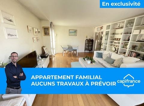 JOUY EN JOSAS, Île-de-France 78350