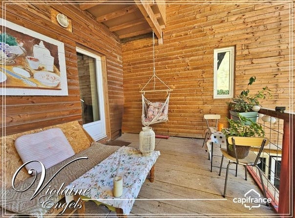 Azillanet, Languedoc-Roussillon 34210