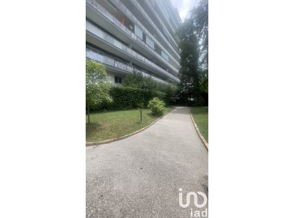 Châtillon, Île-de-France 92320