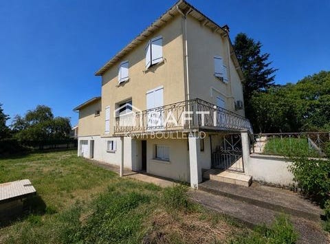 Niort, Poitou-Charentes 79000