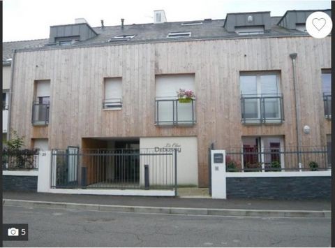 VERTOU, Pays de la Loire 44120