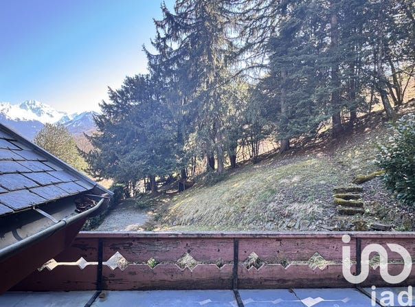 Brides-les-Bains, Auvergne-Rhône-Alpes 73570