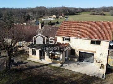 Pezuls, Aquitaine 24510