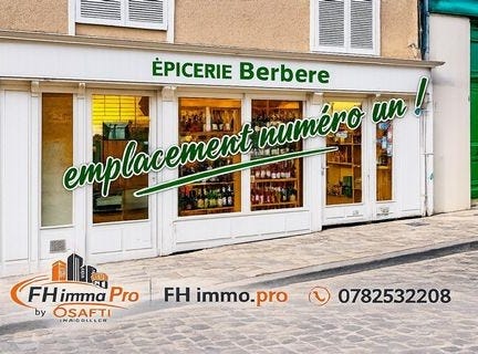 Sezanne, Champagne-Ardenne 51120