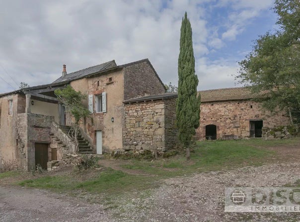 Najac, Midi-Pyrénées 12270
