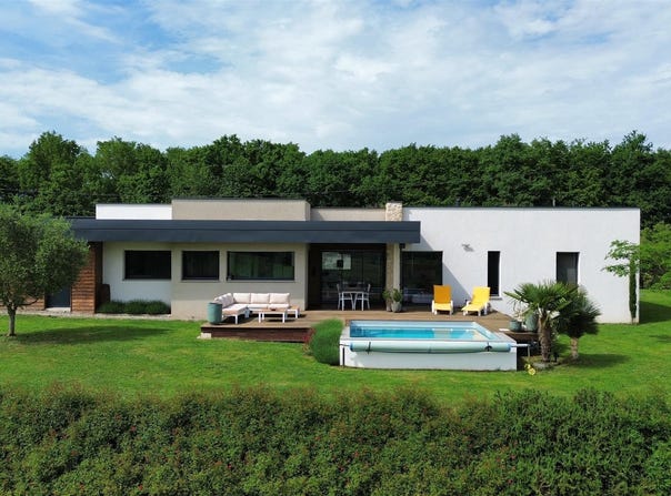 Marciac, Midi-Pyrénées 32230