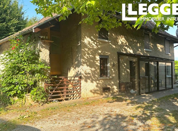 Corbelin, Auvergne-Rhône-Alpes 38630