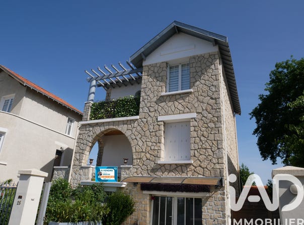 Rochefort, Nouvelle-Aquitaine 17300