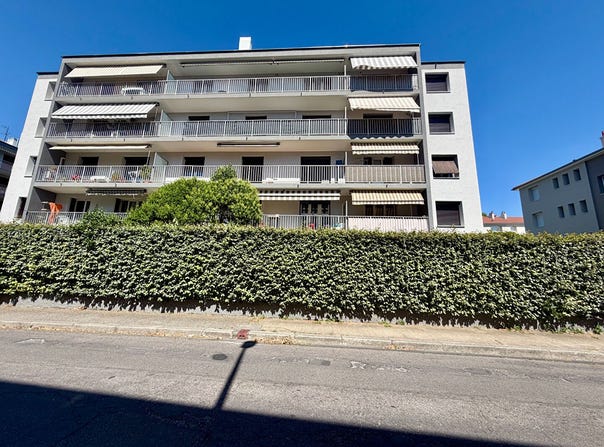 VALENCE, Auvergne-Rhône-Alpes 26000