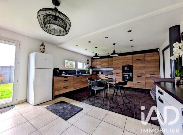 Boussac, Nouvelle-Aquitaine 23600