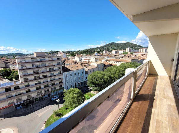 Alès, Gard 30100