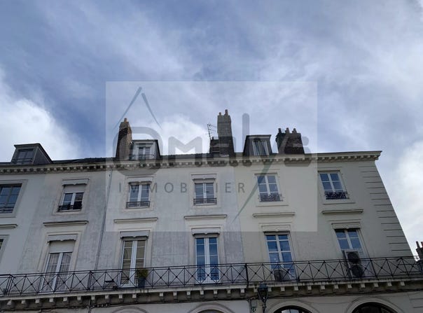 Saint-Omer, Pas-de-Calais 62500