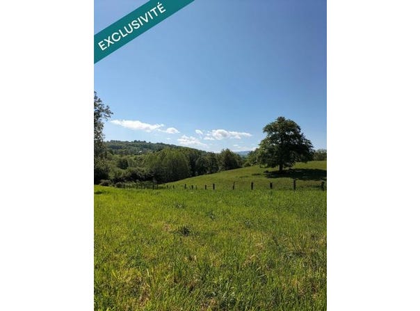 Molles, Auvergne 03300