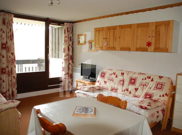 La Chambre, Savoie 73130