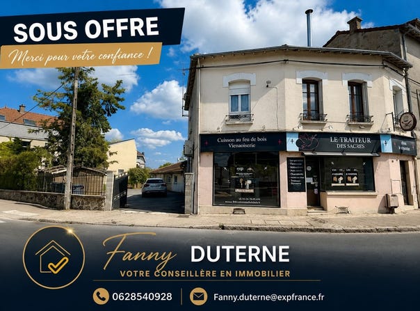 Suippes, Champagne-Ardennes 51600