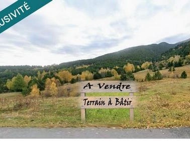 Saint-Pierre-Dels-Forcats, Languedoc-Roussillon 66210