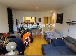 Coin-Les-Cuvry, Lorraine 57420