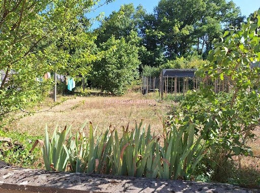 ecommoy, Pays de la Loire 72220