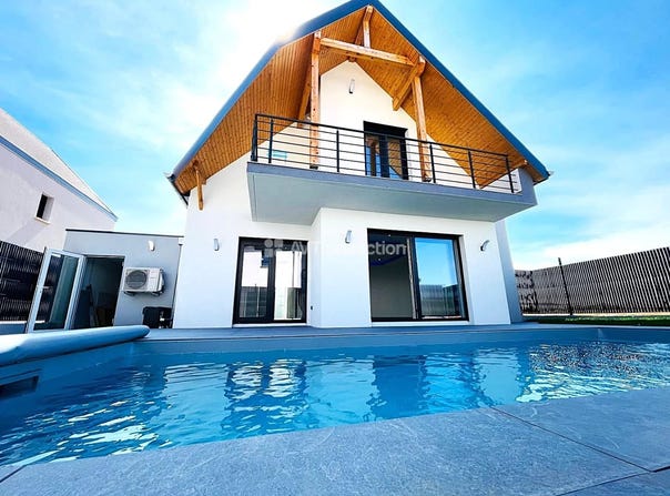 Nordhouse, Bas-Rhin 67150