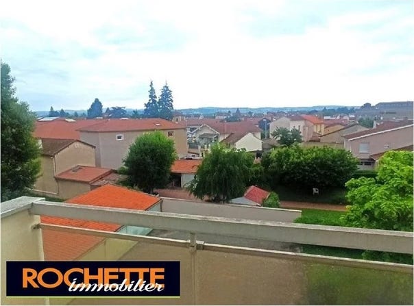 Feurs, Loire 42110