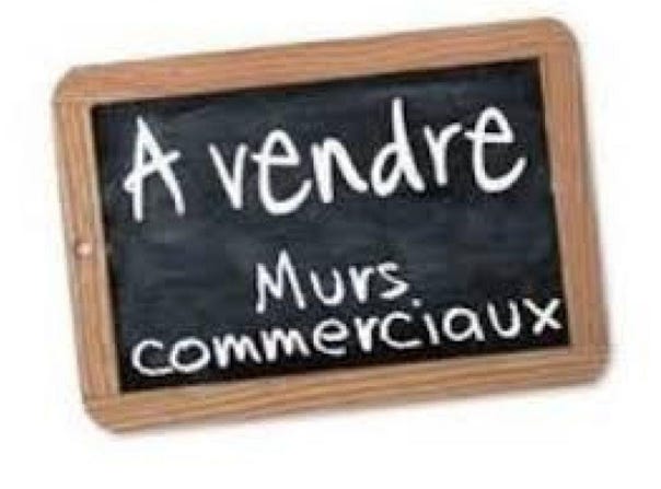RUMILLY, Auvergne-Rhône-Alpes 74150