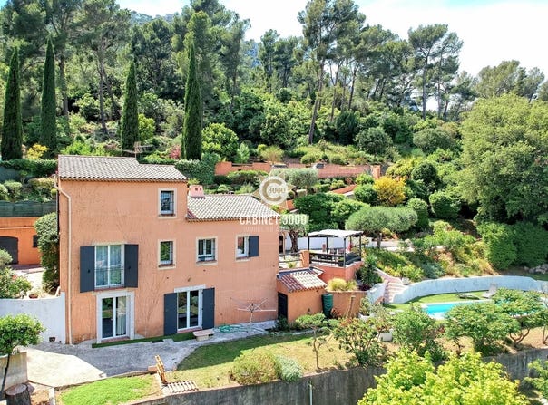 Toulon, Var 83200