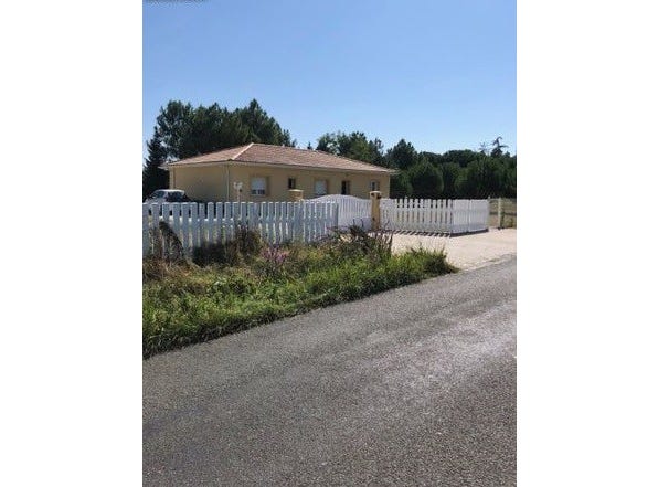 Sadirac, Nouvelle-Aquitaine 33670