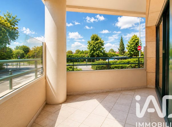 Compiègne, Hauts-de-France 60200