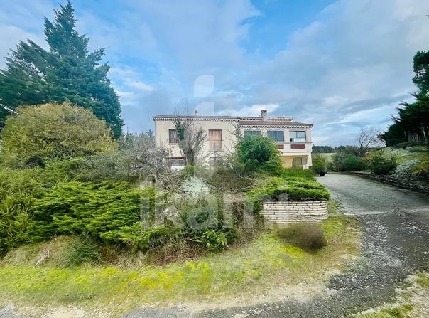 Châteauneuf-de-Galaure, Drôme 26330