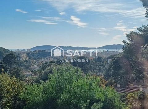 Toulon, Provence-Alpes-Côte d'Azur 83200
