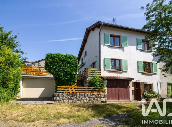 Vertolaye, Auvergne-Rhône-Alpes 63480