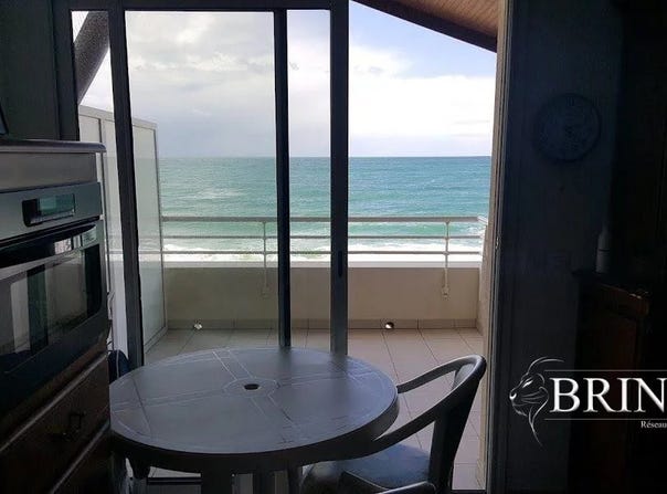 Capbreton, Landes 40130