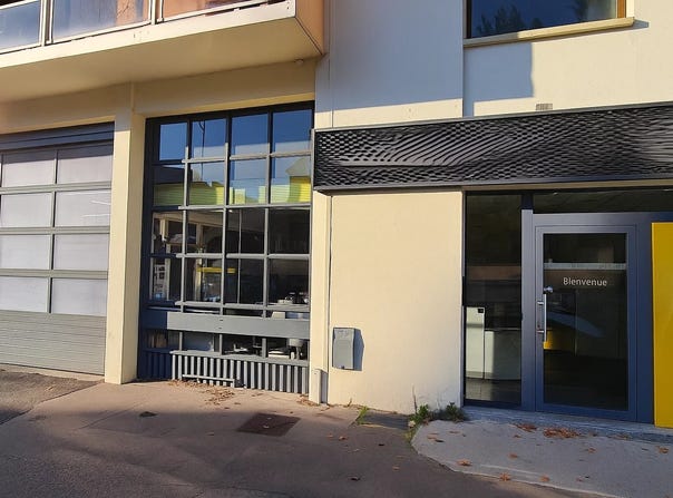 Nancy, Meurthe-et-Moselle 54000