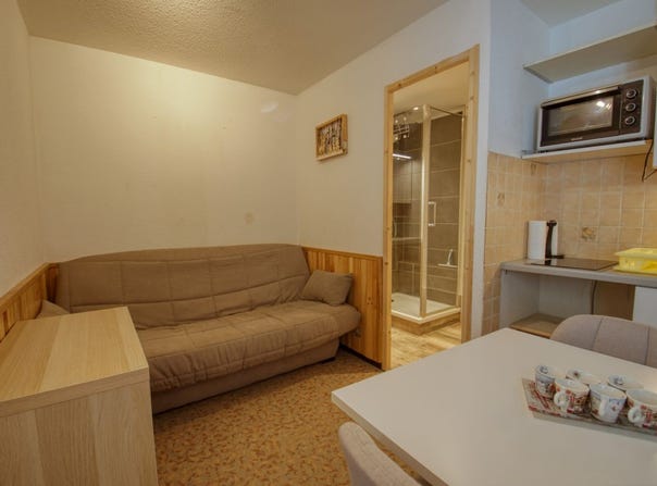 MORILLON, Auvergne-Rhône-Alpes 74440