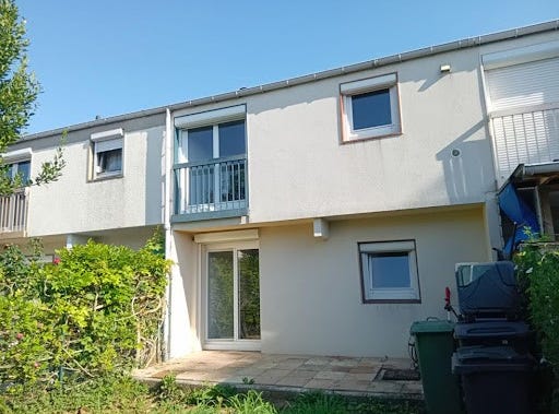 Puiseux-en-France, Île-de-France 95380