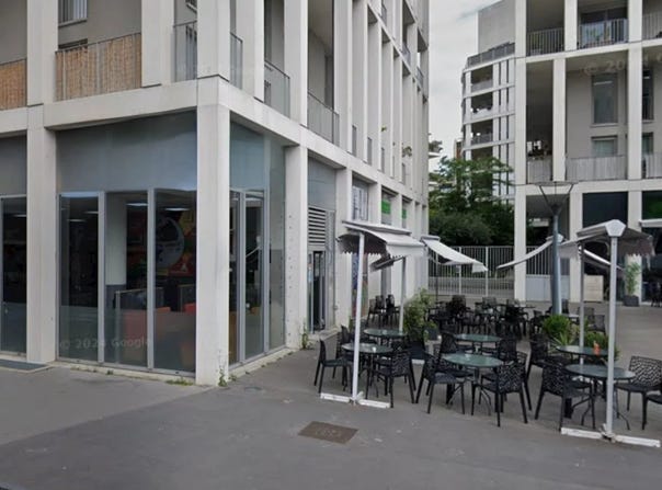 Lyon 8ème, Rhône 69008