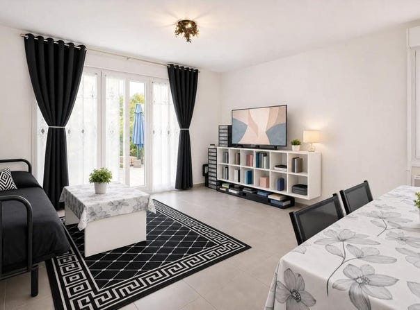 Perpignan, Languedoc-Roussillon 66000