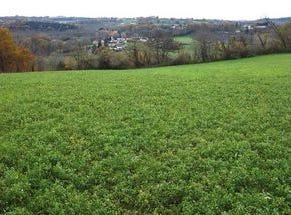 NAILHAC, Aquitaine 24390