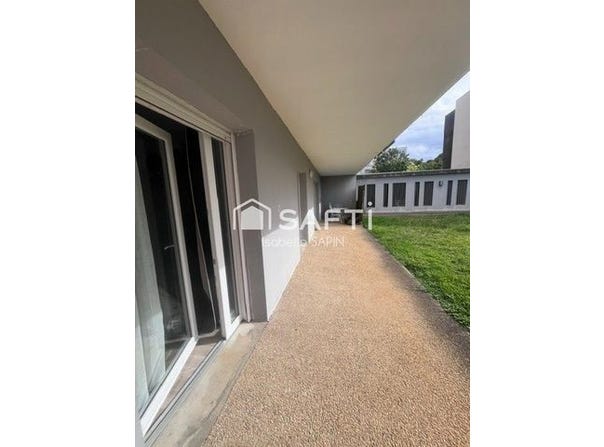 Poitiers, Poitou-Charentes 86000
