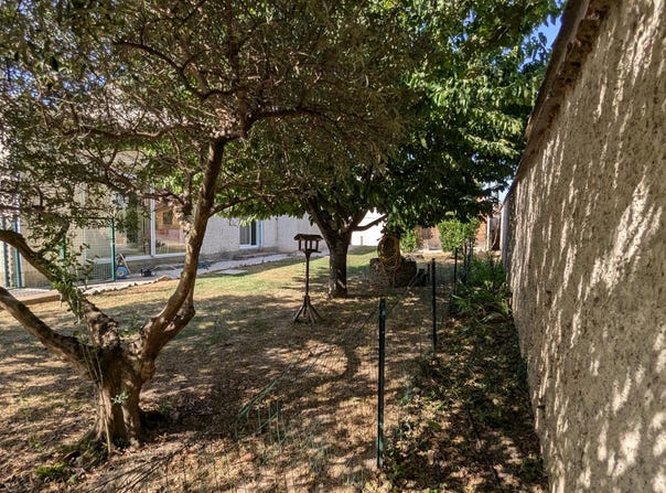 Entraigues-sur-la-Sorgue, Provence-Alpes-Côte-d'Azur 84320