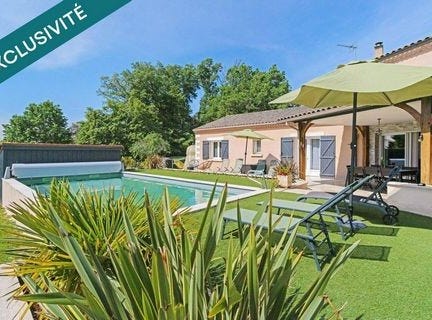 Coursac, Aquitaine 24430