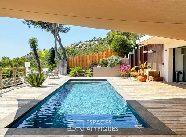 HYERES, Provence-Alpes-Côte d'Azur 83400