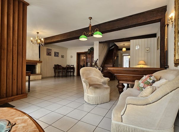 CLAIRAC, Nouvelle-Aquitaine 47320
