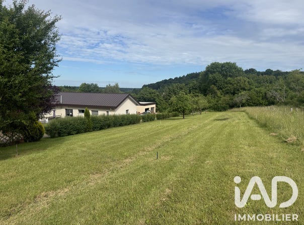 Dogneville, Grand Est 88000