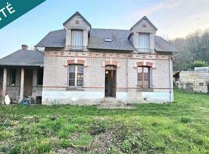 Folembray, Picardie 02670