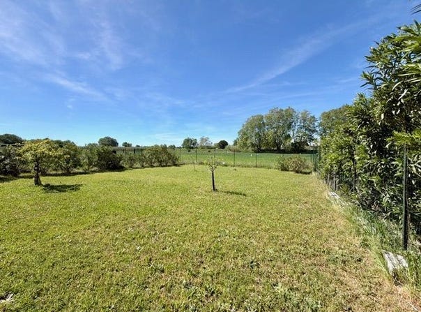 MAUGUIO, Occitanie 34130