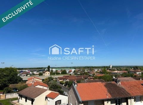 Montauban, Midi-Pyrénées 82000